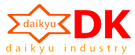 ダイキ産業