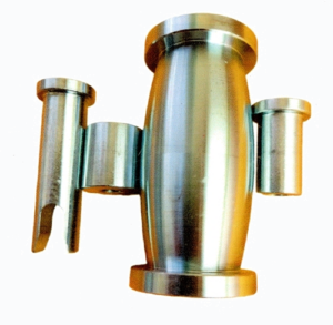 ハリハンマーセット内容